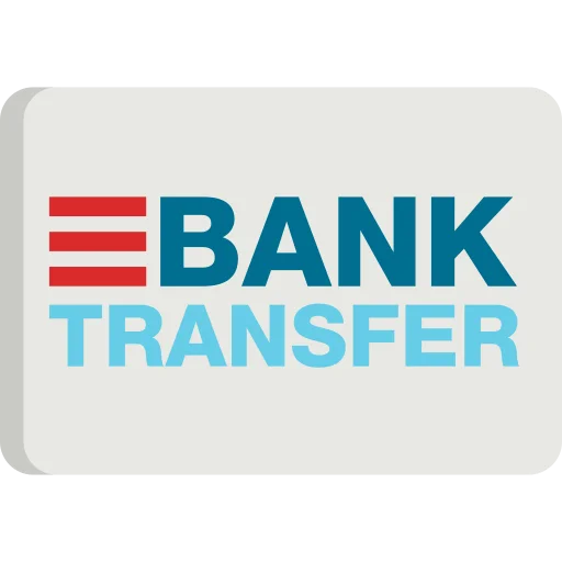 Transfer Bancar