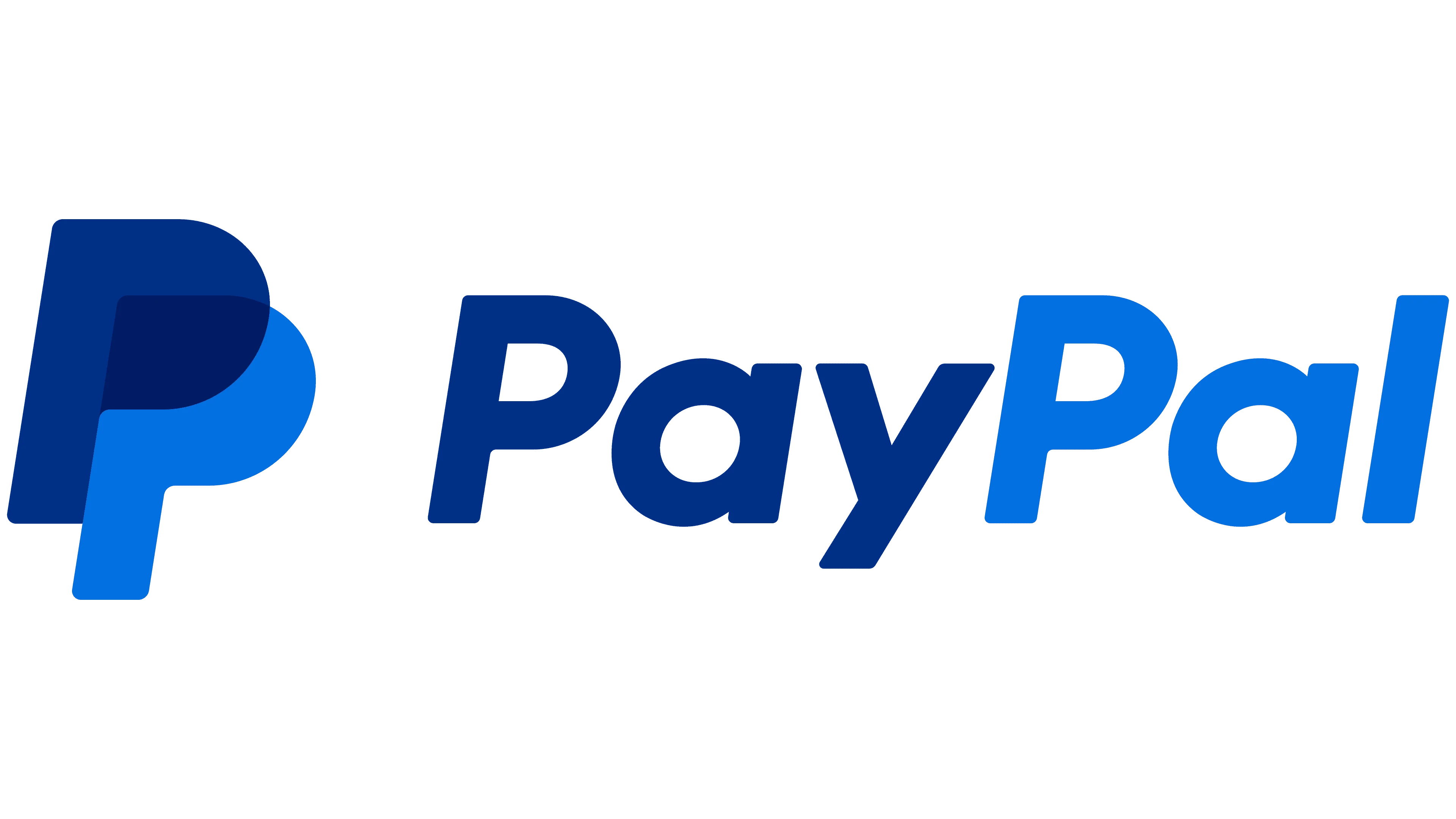 Plata cu PayPal